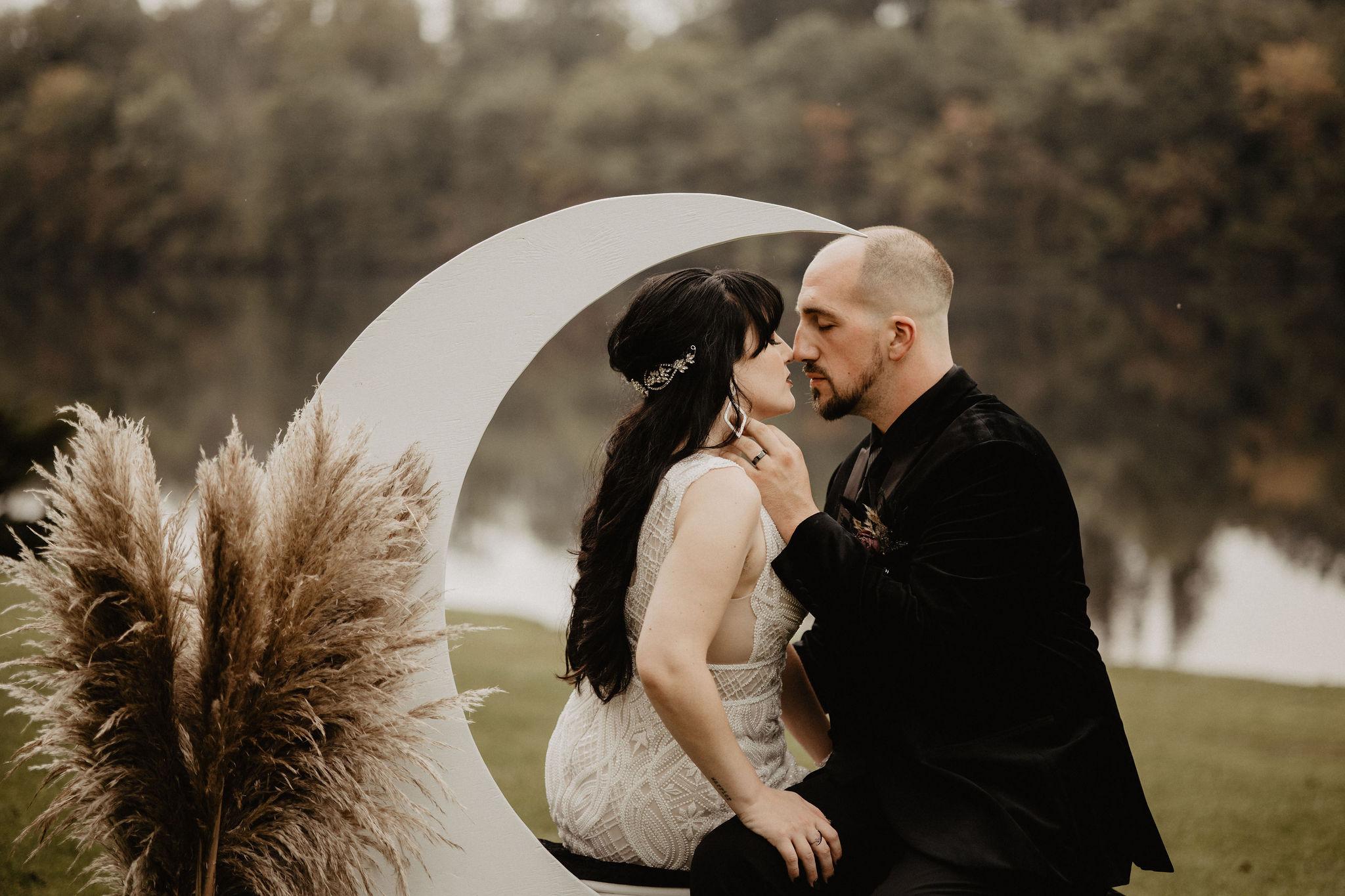 The Wedding Website of Samantha Noviello and Dominic DiEmidio