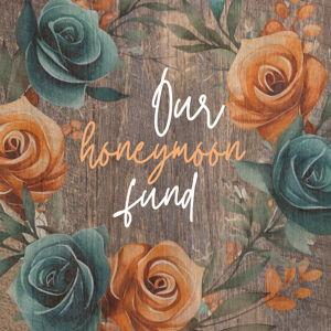 Honeymoon Fund