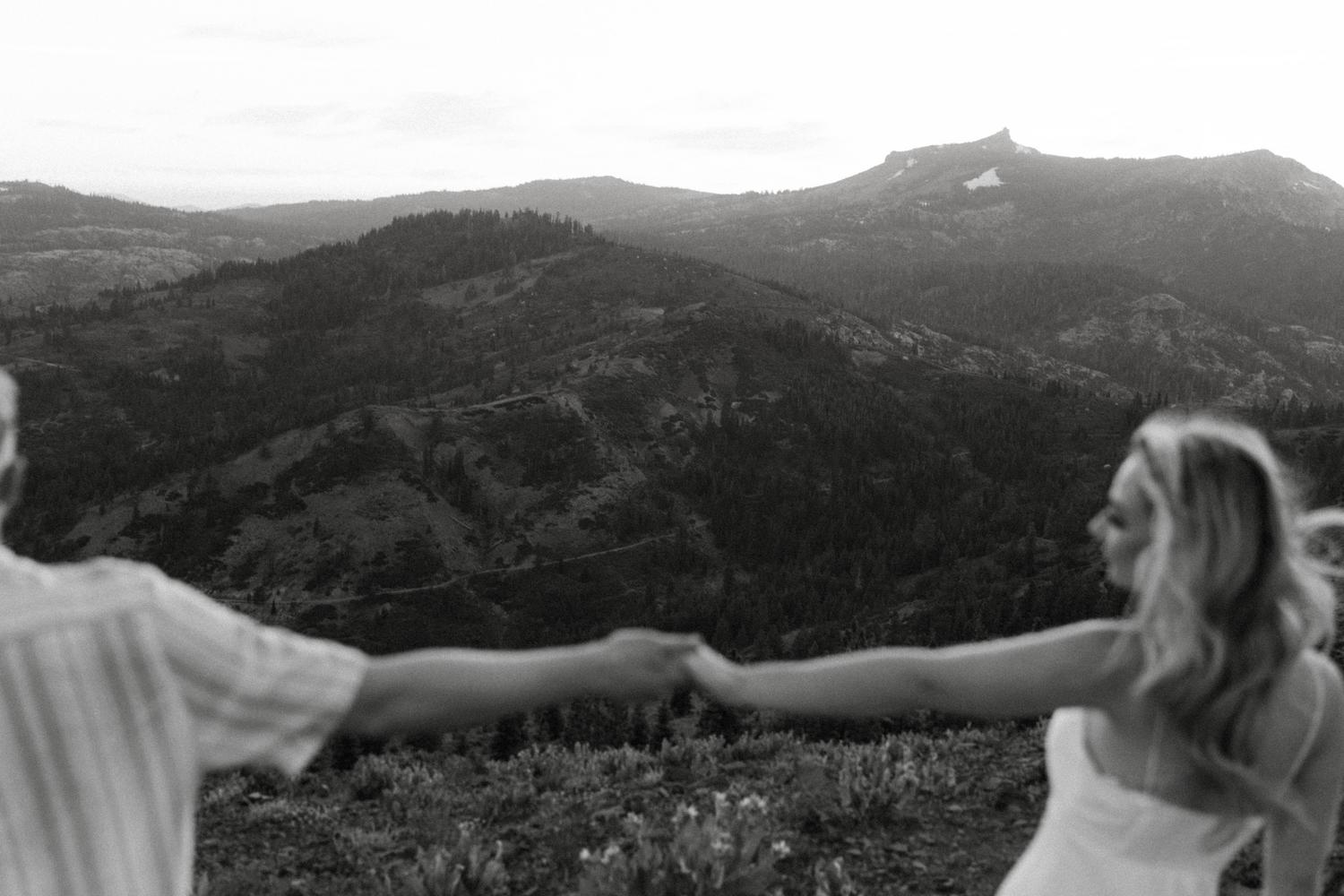 The Wedding Website of Kyle Guilliams and Victoria Klein