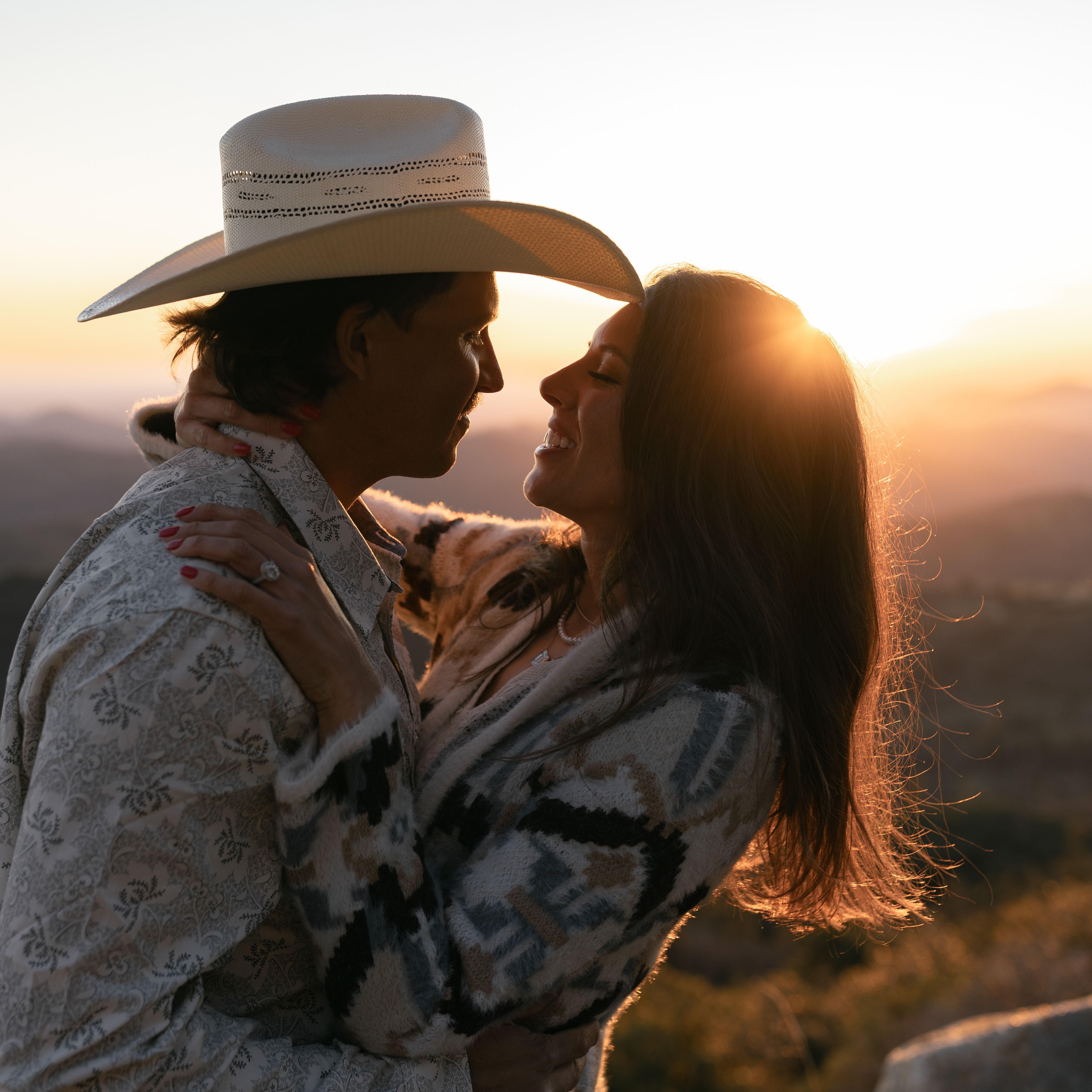 Hero Slideshow Image 0