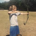Archery