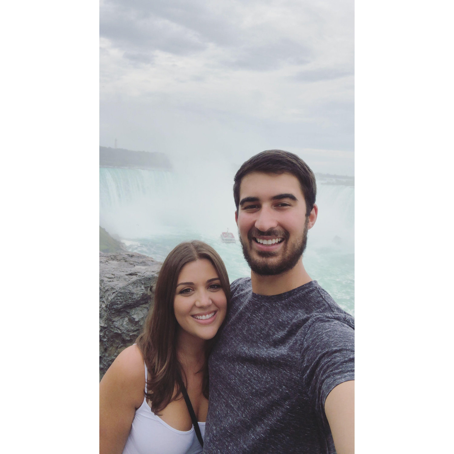 June 22nd, 2018