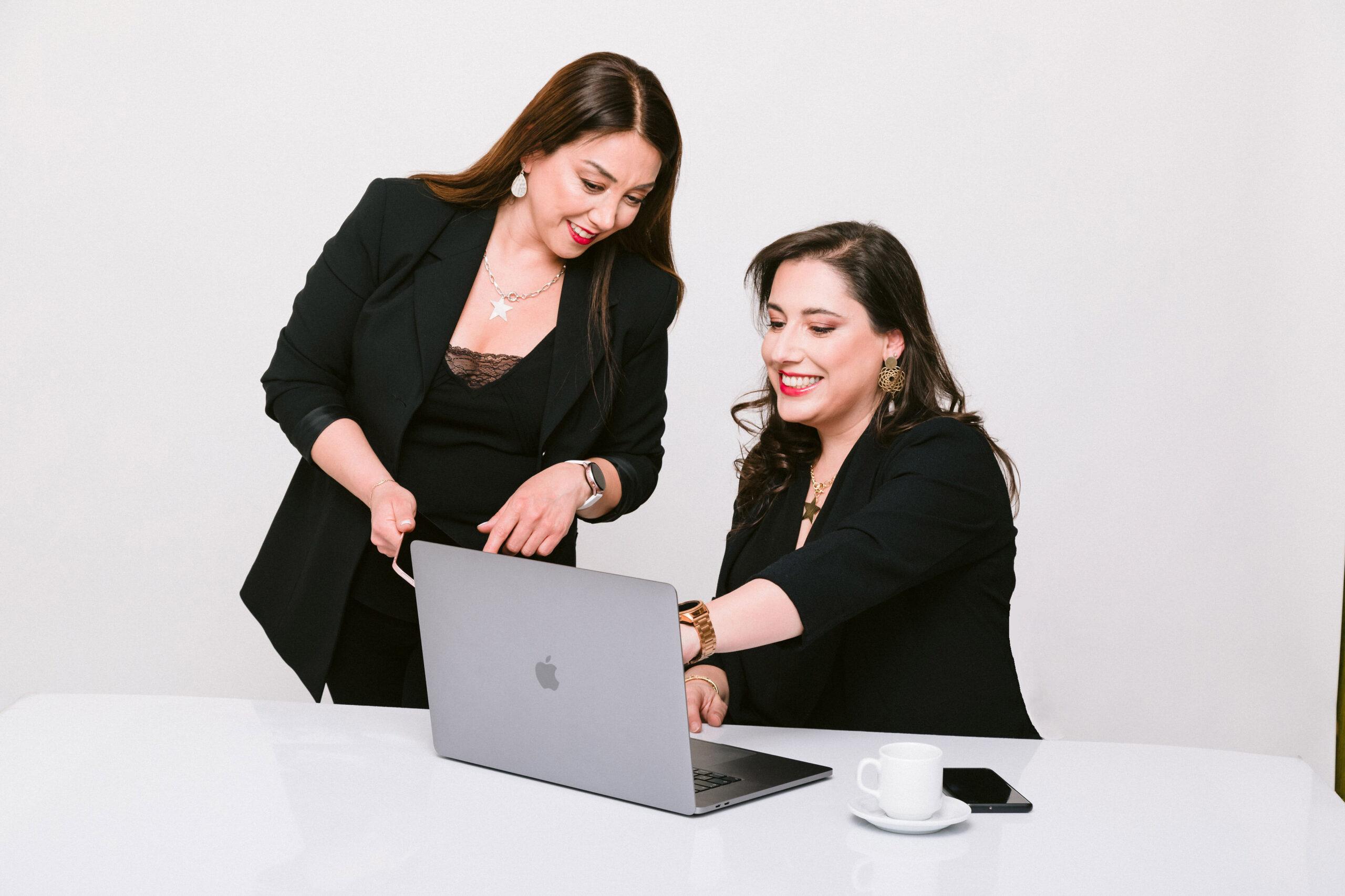 The Wedding Website of Natalia Rex and Matias Parraguirre