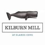 Kilburn Mill at Clarks Cove