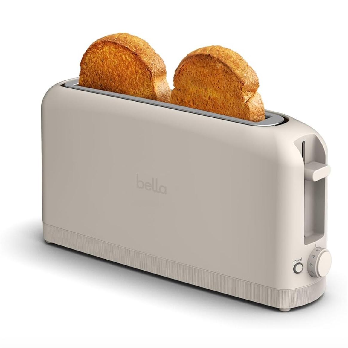 Amazon Wedding Registry