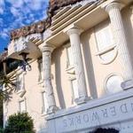 WonderWorks