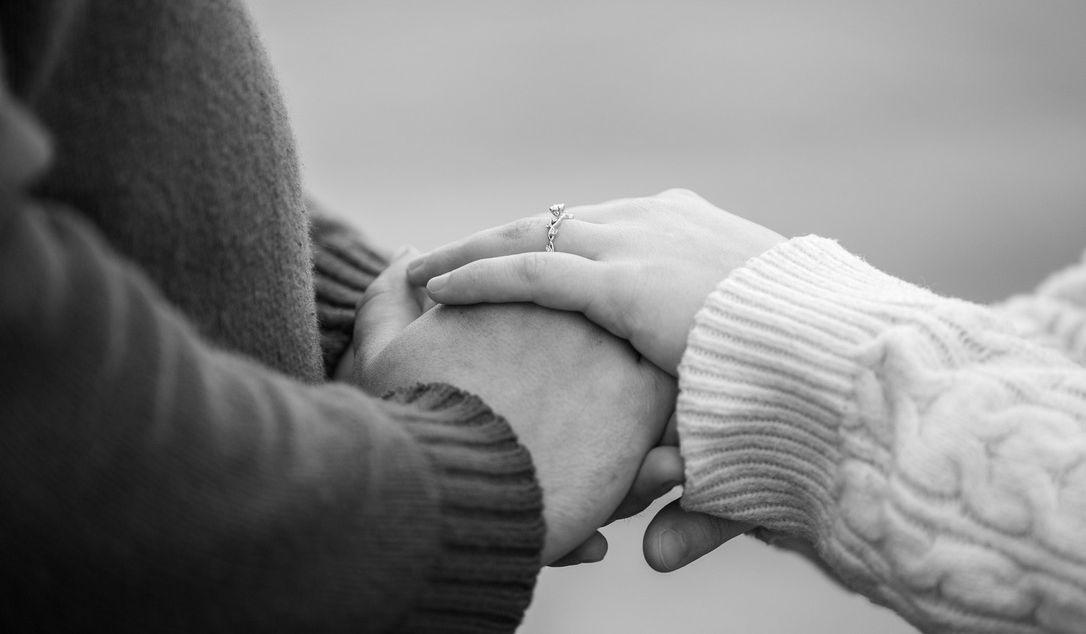 Hero Slideshow Image 3