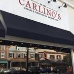 Carlino's Market