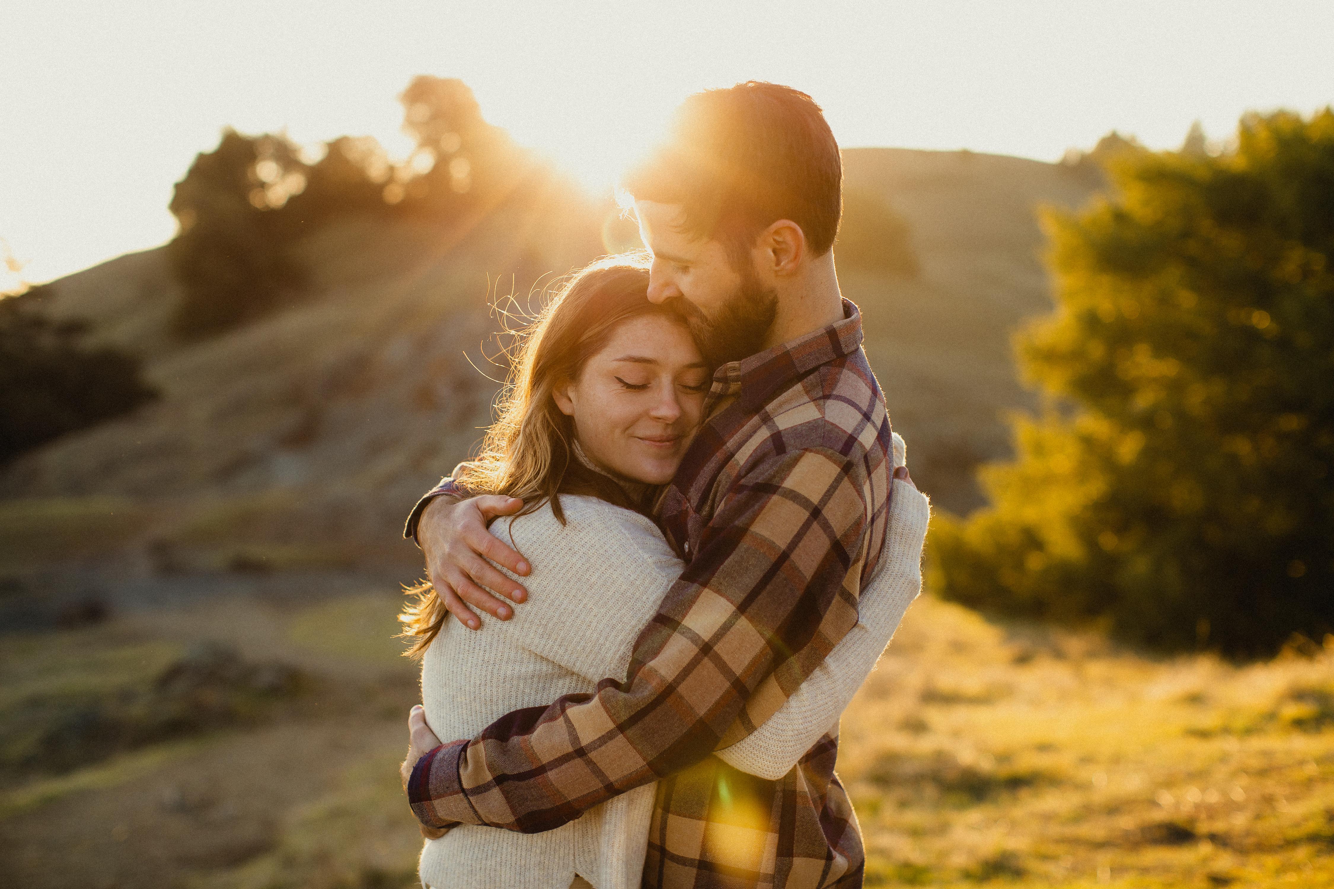 The Wedding Website of Claire Mallen and Zach Rego