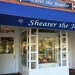 Shearer the Jeweler