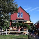 Montauk Brewing Company