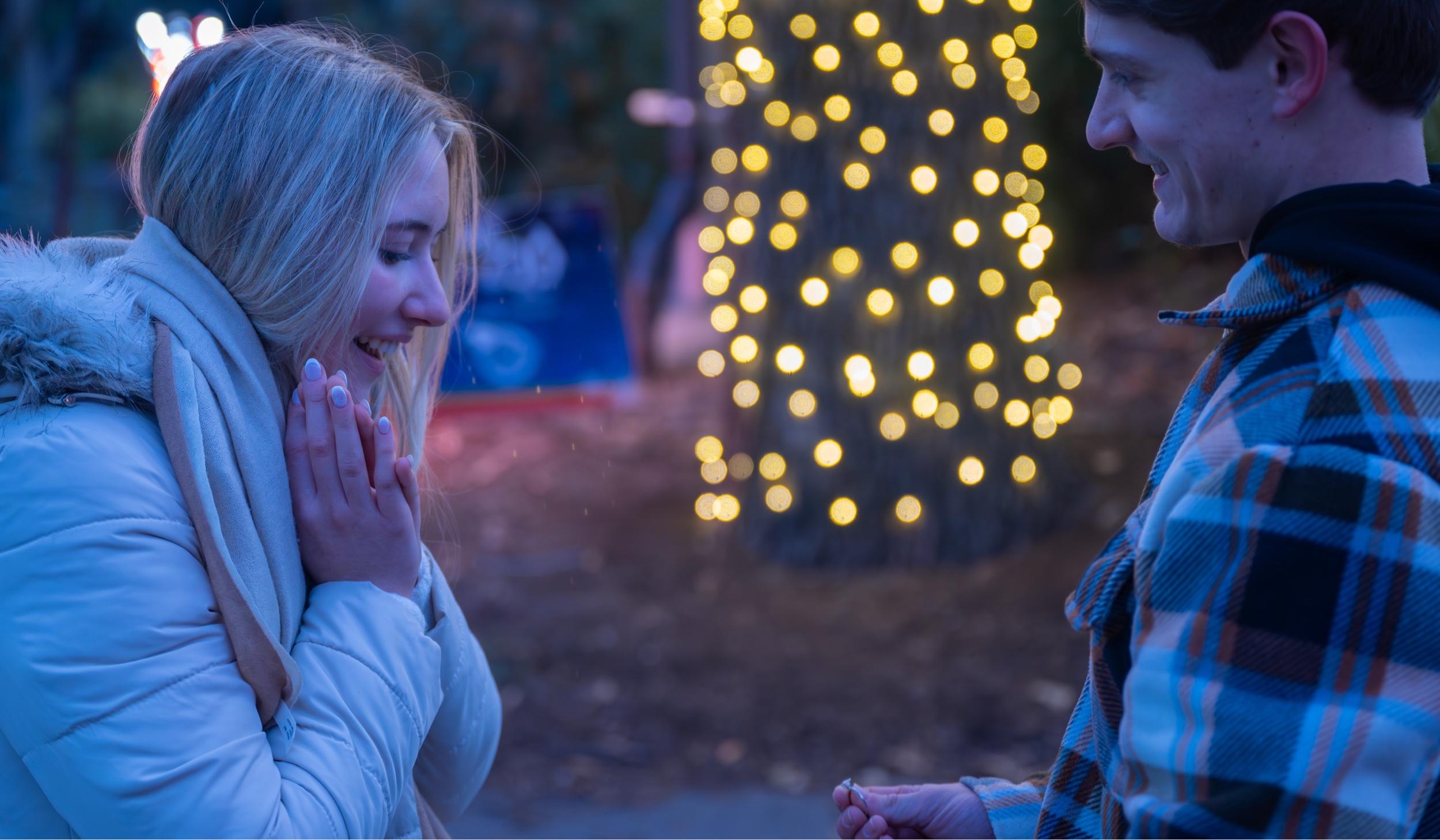 Hero Slideshow Image 0