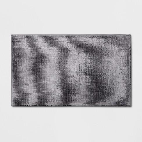 Bath Rug - Made By Design™