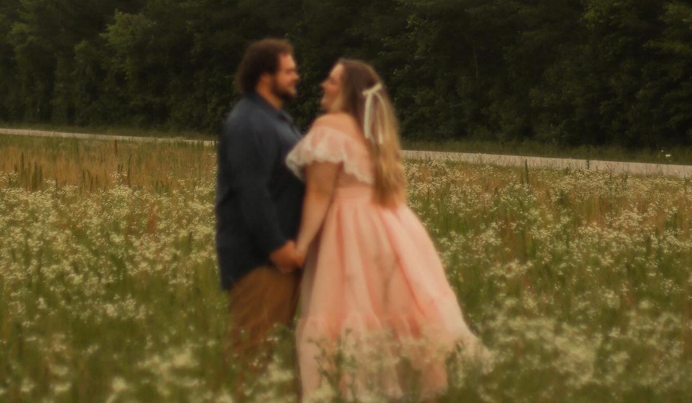 d24e85e4-45ee-4e26-b01b-e7291f46e1fc