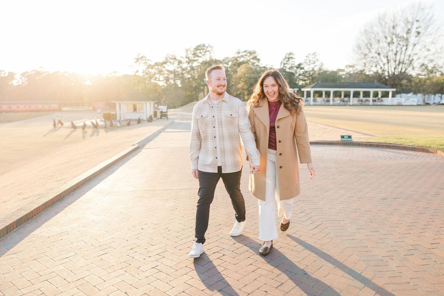 The Wedding Website of Devan Gibson Sheets and Anna Montgomery Wagoner