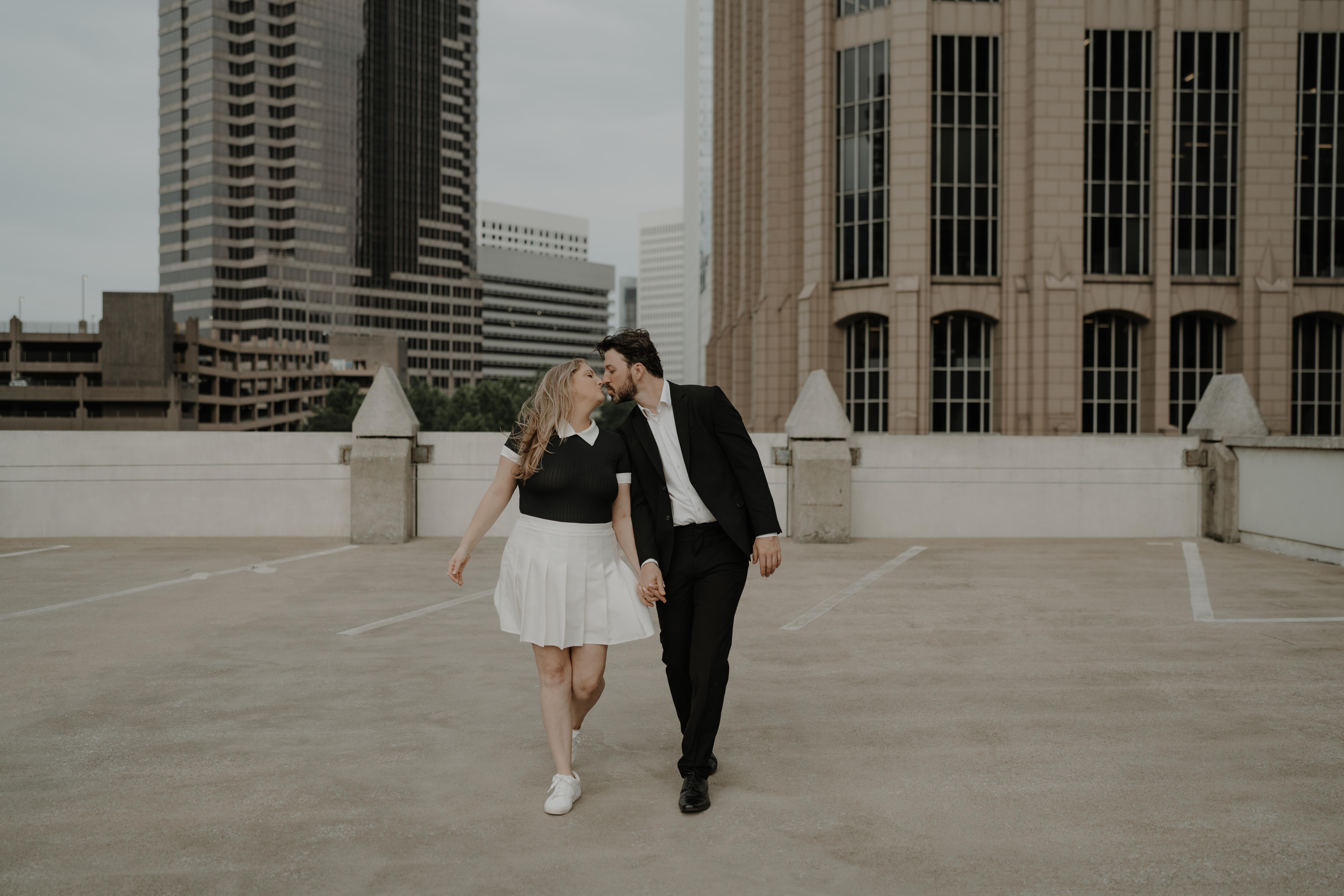 The Wedding Website of Stephen Gorczyk and Lindsay Hancock