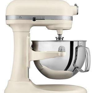 KITCHENAID Professional 600 Stand Mixers, 6 quart