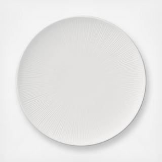 Flash Salad Plate