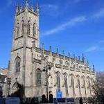 St. John's Church
