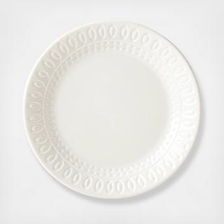 Willow Drive Accent Plate