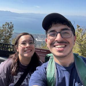 Our Honeymoon Fund