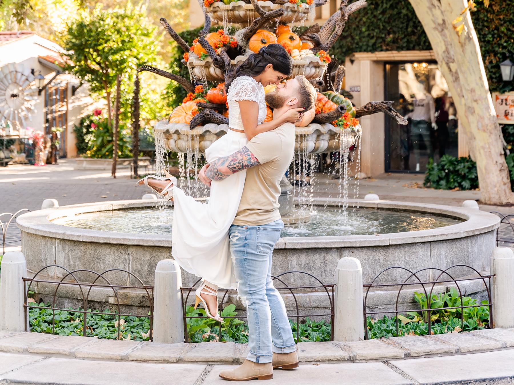 The Wedding Website of Mckayla Moore and Daniel Sinclair