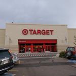 Target