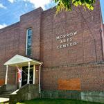 Morrow Arts Center (MAC)