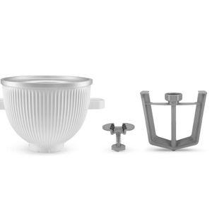 Ice Cream Maker Attachment | KitchenAid US