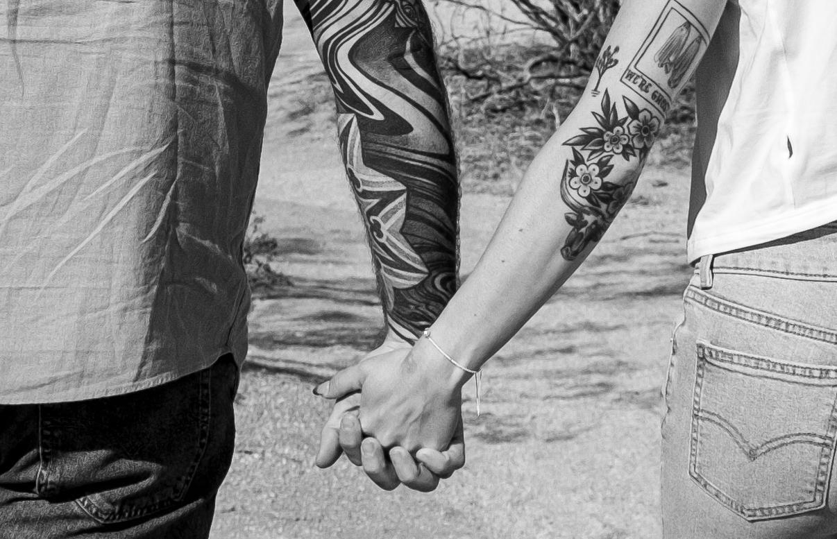 The Wedding Website of Megan Lindsay and Ryan Jordan