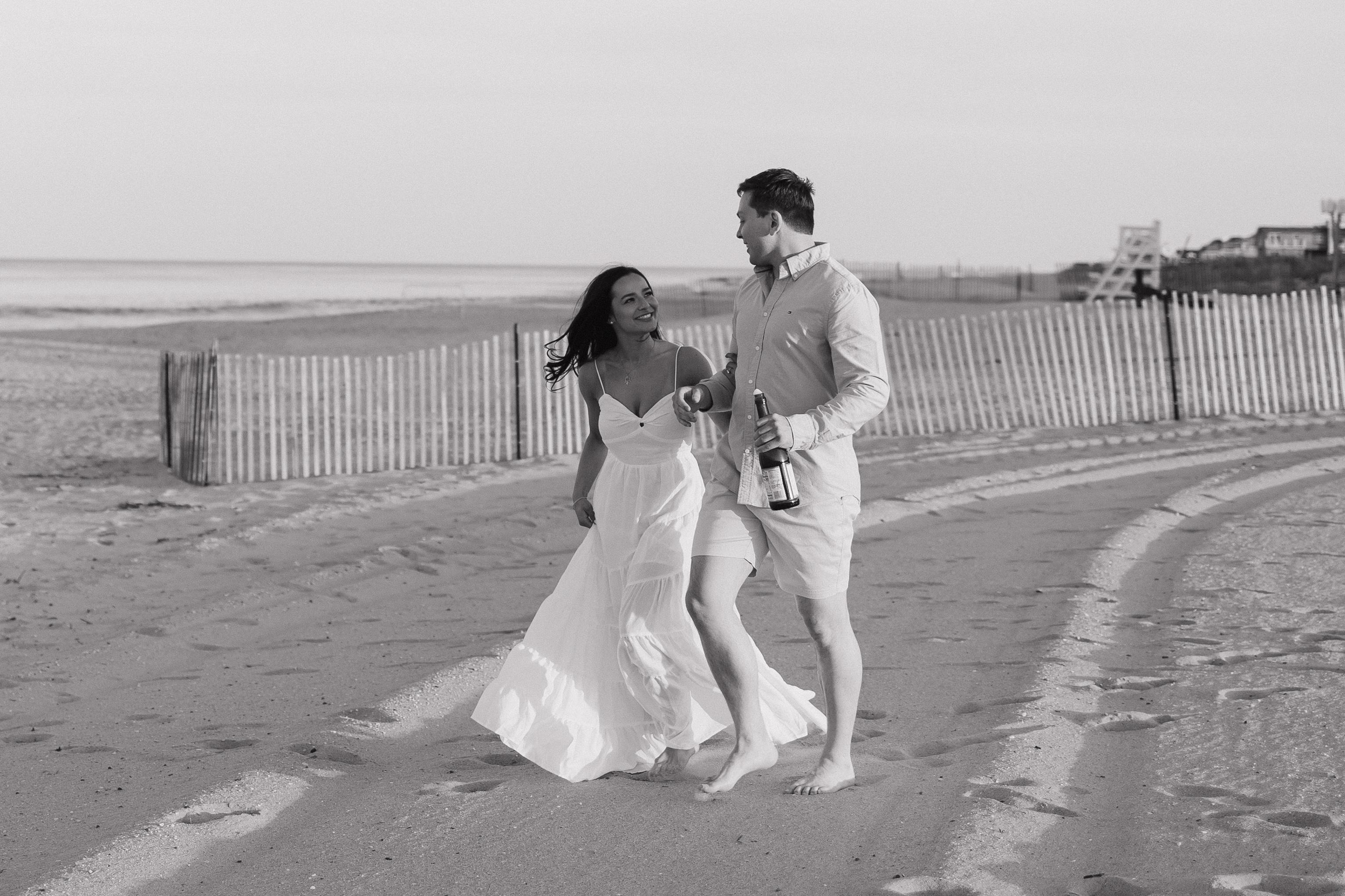 The Wedding Website of Jessica Spear and Jake Ripnick