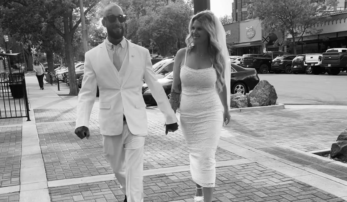 Hero Slideshow Image 0