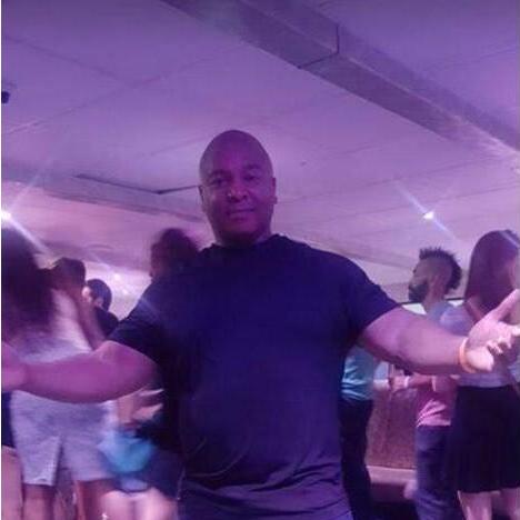 Hubbylish