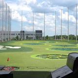 Topgolf