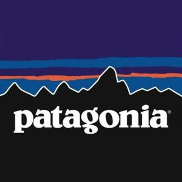 Patagonia Gift Card