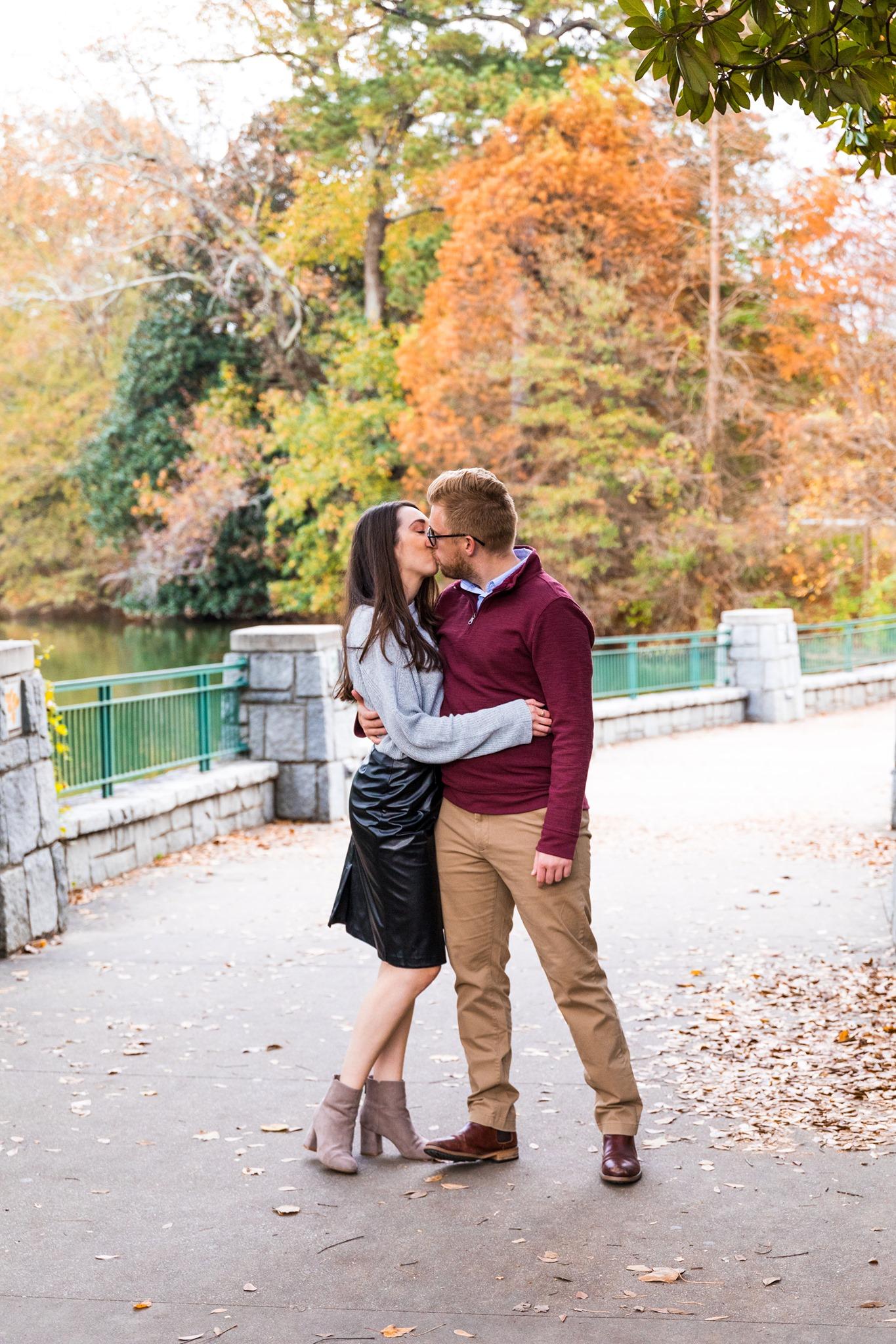 The Wedding Website of Amanda Stables and Spencer Woody