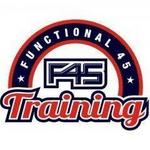 F45 Scottsdale Midtown