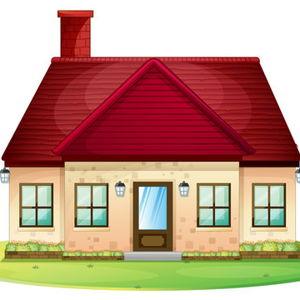 New House Fund