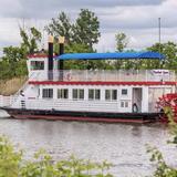 Baton Rouge Cruises LLC