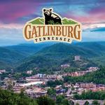 Gatlinburg