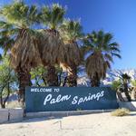 Palm Springs