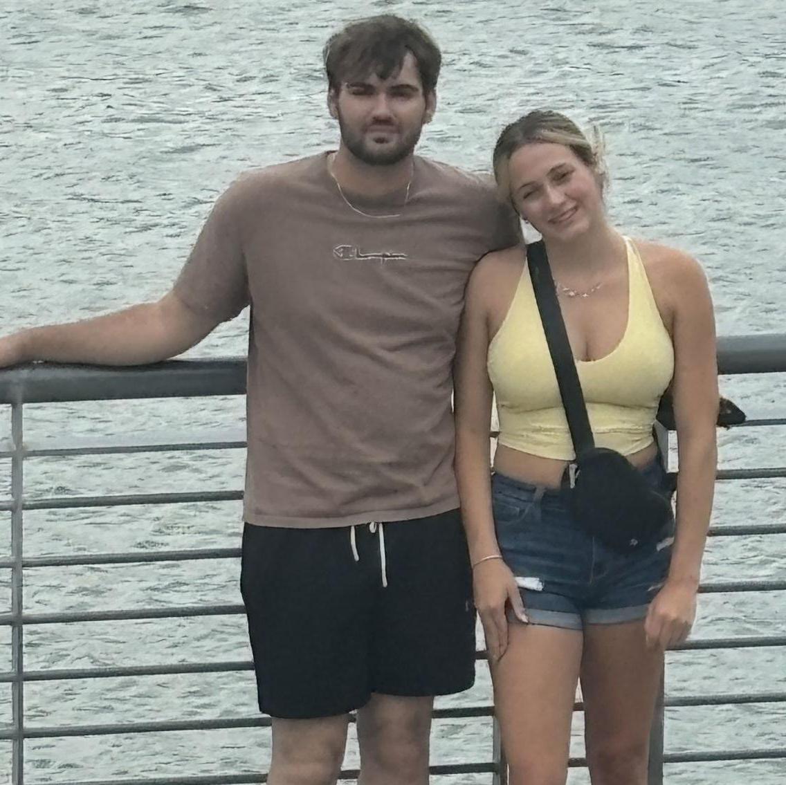 Cincinnati Weekend-2024