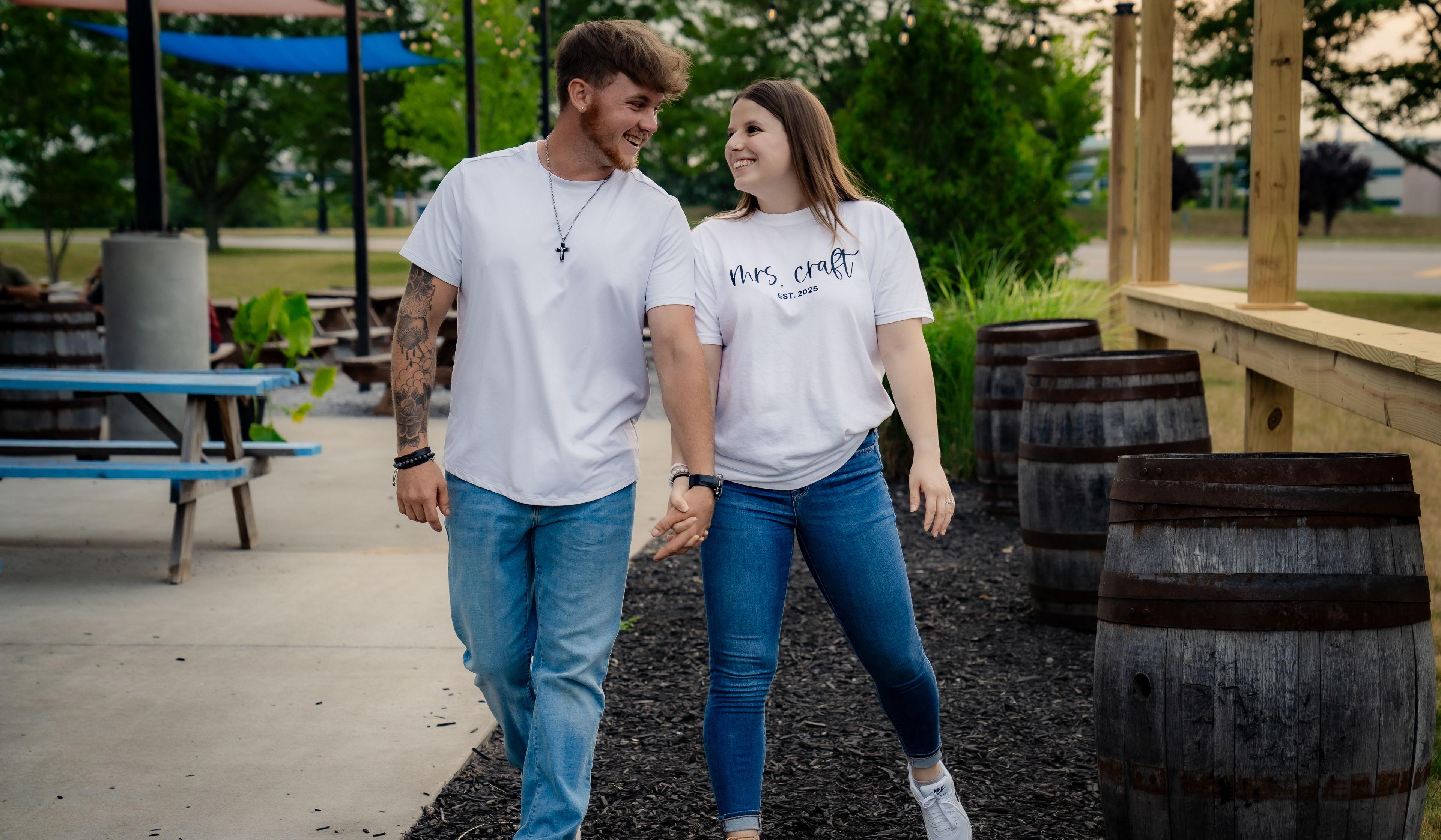 Hero Slideshow Image 3