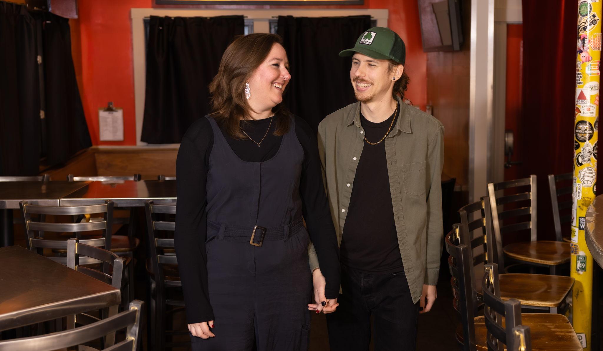 Hero Slideshow Image 4