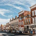 Culpeper