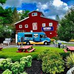 Catskill Brewery