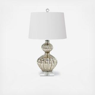 Ripple Table Lamp
