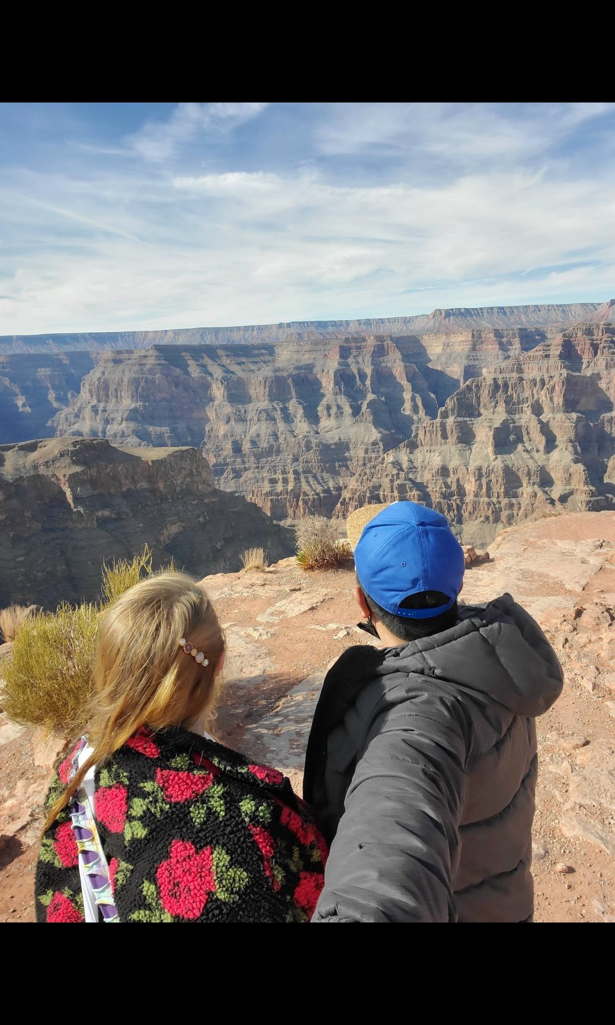 The Wedding Website of Ariel Shindledecker and Abraham Esteban