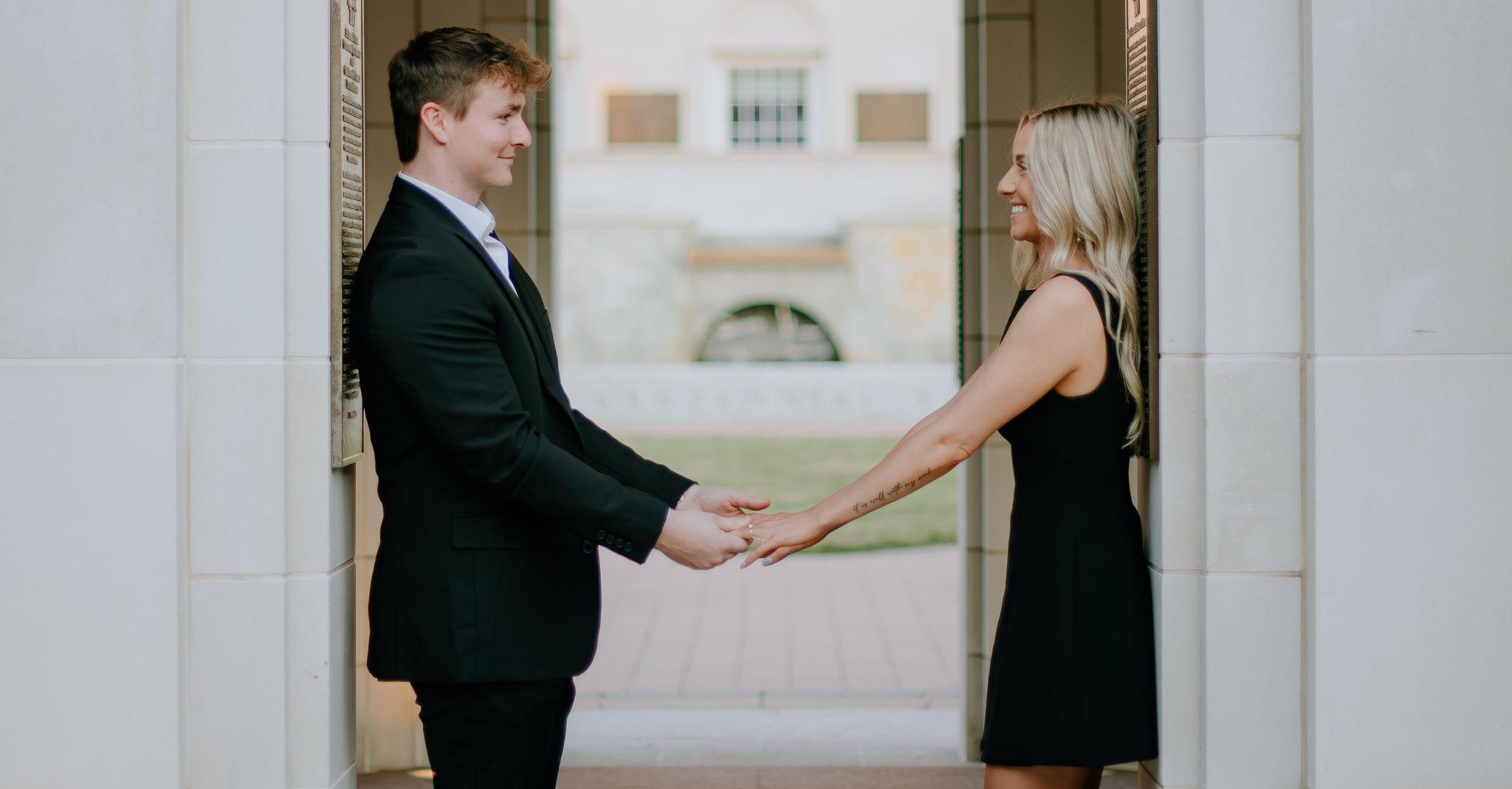 d253d86b-9c47-428e-88e2-fd669adb6408