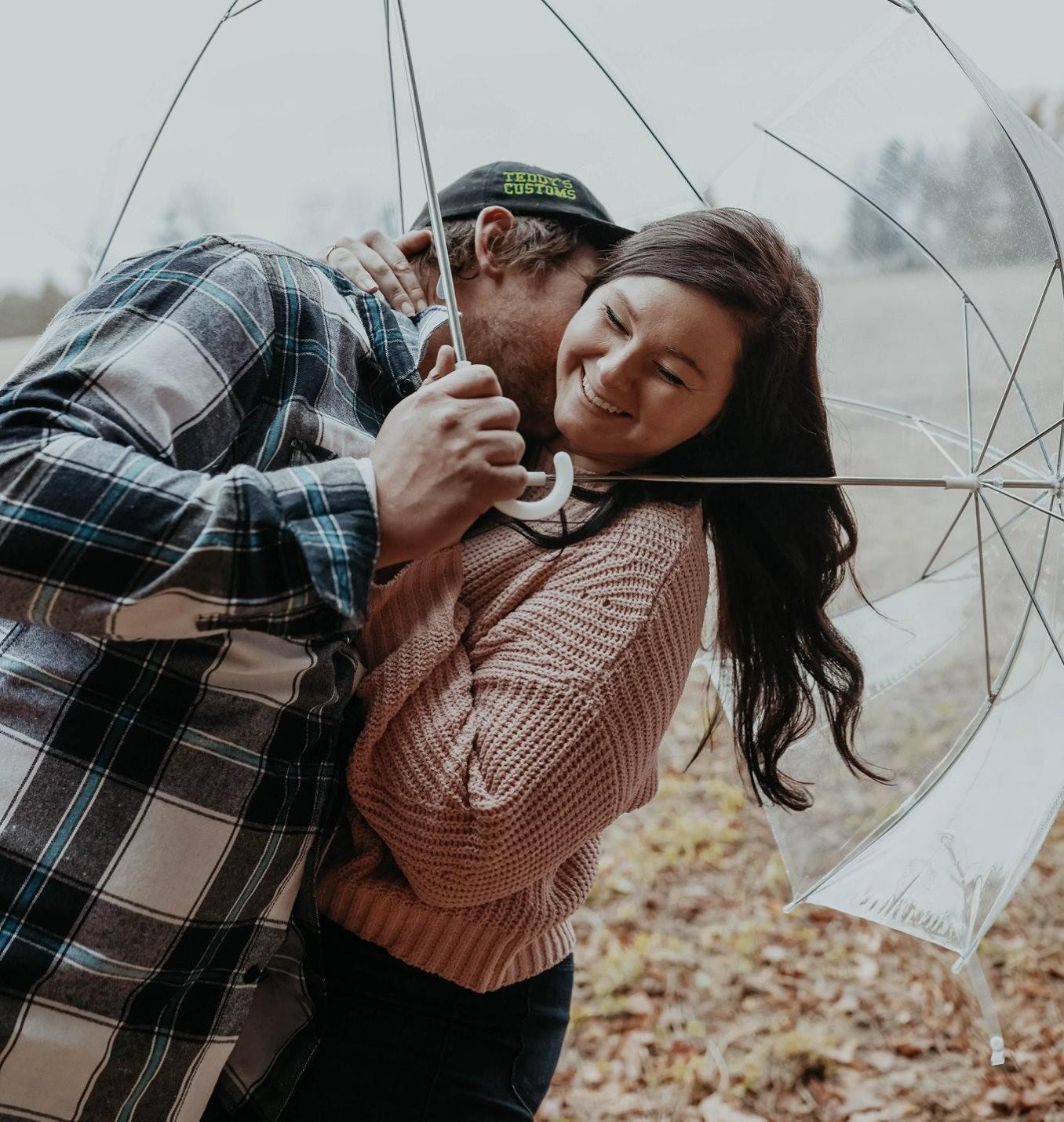 The Wedding Website of Victoria Hopper and Ted Chouinard